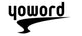 Translation missing: en.yoword accessibility.home
